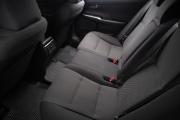Toyota Camry VII (XV50) Рестайлинг Оренбург  - изображение 39