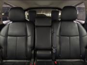 Nissan Pathfinder IV Екатеринбург  - изображение 54