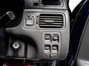 Honda CR-V I Чита  - изображение 25