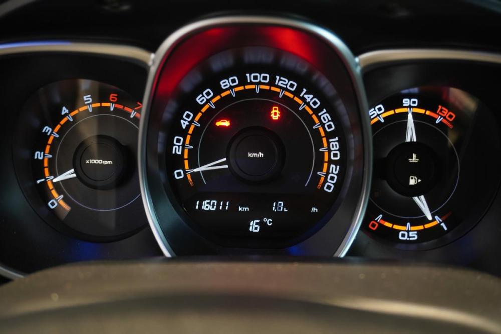 Lada (ВАЗ) Vesta I Калининград  - изображение 12