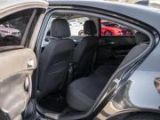 Opel Insignia I Рестайлинг Сочи  - изображение 28