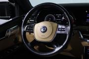 Kia Mohave I Рестайлинг 2 Санкт-Петербург  - изображение 63