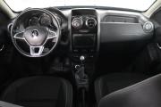 Renault Duster I Рестайлинг Ульяновск  - изображение 21