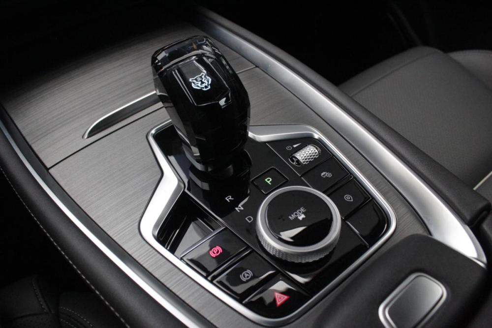 Chery Tiggo 7 Pro Max I Рестайлинг Брянск  - изображение 18