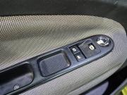 Citroen C3 Picasso I Воронеж  - изображение 41