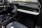 Geely Atlas II Москва  - изображение 35