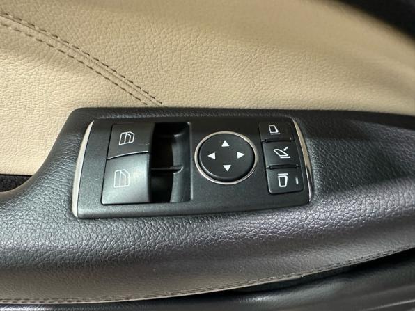 Mercedes-Benz C-Класс III (W204) Рестайлинг с пробегом 2011 года, цена 1 095 000 рублей, 279247 км, купе, Автокод Объявления