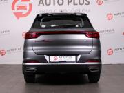 Chery Tiggo 7 Pro Max I Минеральные Воды  - изображение 26