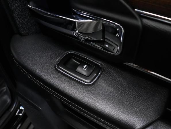Dodge RAM IV (DS/DJ) с пробегом 2013 года, цена 4 100 000 рублей, 247964 км, пикап, Автокод Объявления