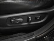 Hyundai Grandeur IV Челябинск  - изображение 44