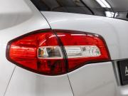 Renault Koleos I Волгоград  - изображение 52