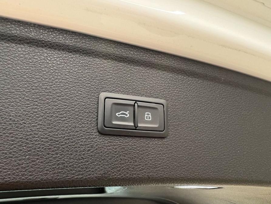 Audi Q5 II (FY) Москва  - изображение 27