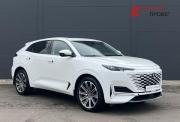 Changan UNI-K Красноярск  - изображение 28