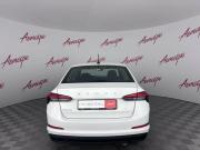 Skoda Rapid II Псков  - изображение 24
