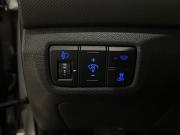 Hyundai Creta I Санкт-Петербург  - изображение 47