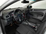 Ford Focus II Рестайлинг Казань  - изображение 20