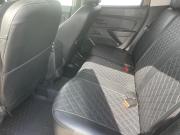 Renault Duster II Стерлитамак  - изображение 47
