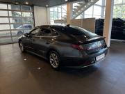 Hyundai Sonata VIII (DN8) Чебоксары  - изображение 41