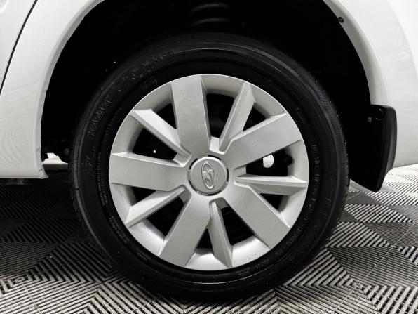 Lada (ВАЗ) Granta I Рестайлинг с пробегом 2025 года, цена 1 010 000 рублей, 6383 км, лифтбек, Автокод Объявления