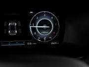 Hyundai Santa Fe IV Рестайлинг Москва  - изображение 29