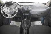 Nissan Almera III (G15) Кемерово  - изображение 34