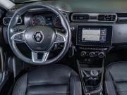 Renault Duster II Рязань  - изображение 30