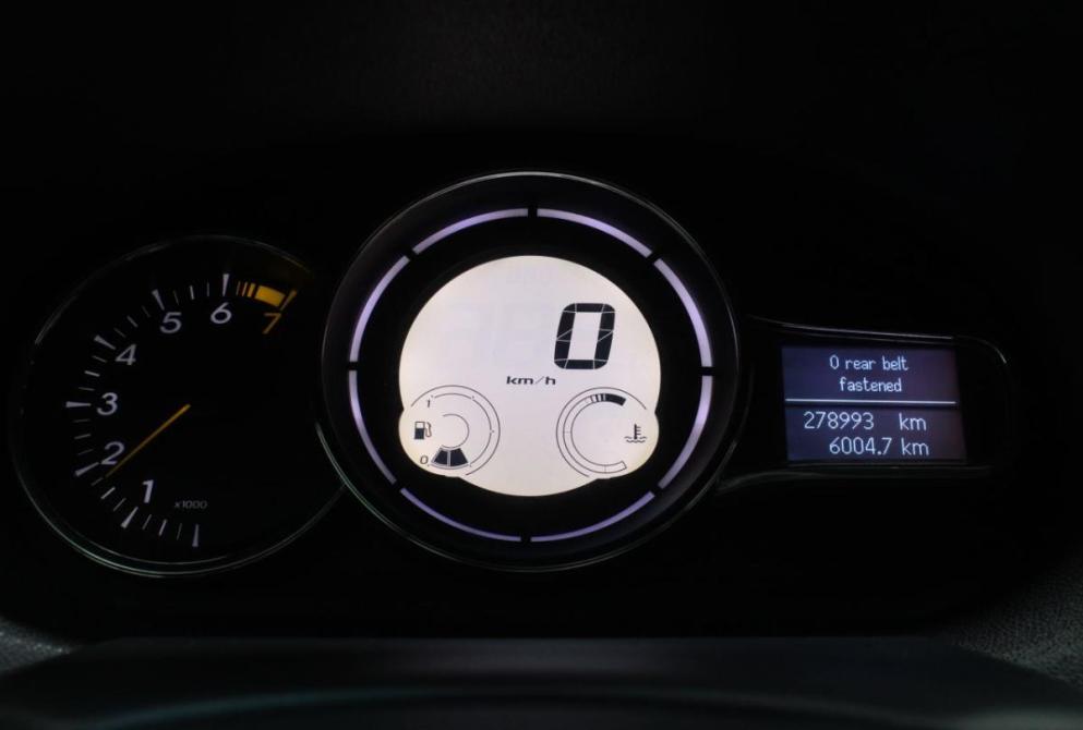Renault Megane III Нижний Новгород  - изображение 11