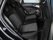 Kia Soul III Ростов-на-Дону  - изображение 26