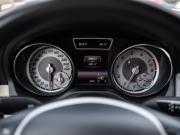 Mercedes-Benz CLA I (C117 X117) Сочи  - изображение 45