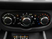 Lada (ВАЗ) Largus I Рестайлинг Нижний Новгород  - изображение 38