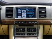 Jaguar XF I Рестайлинг Волгоград  - изображение 53
