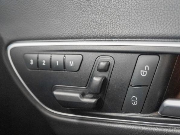 Mercedes-Benz CLA I (C117 X117) с пробегом 2015 года, цена 1 400 000 рублей, 85120 км, универсал, Автокод Объявления