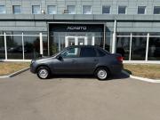 Lada (ВАЗ) Granta I Рестайлинг Энгельс  - изображение 34