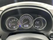 Mazda 6 III (GJ) Красноярск  - изображение 34