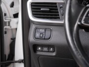 Kia Optima IV Рестайлинг Сургут  - изображение 34