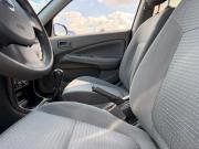 Nissan Almera Classic I Набережные Челны  - изображение 37