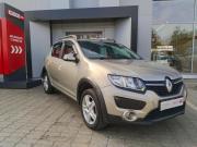 Renault Sandero II Набережные Челны  - изображение 24