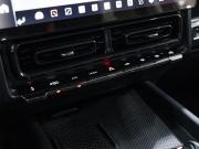 Haval H9 II Санкт-Петербург  - изображение 72