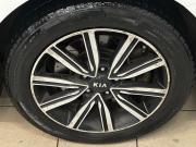 Kia Optima IV Рестайлинг Балашиха  - изображение 42