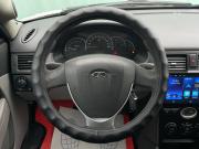 Lada (ВАЗ) Priora I Стерлитамак  - изображение 64