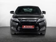 Toyota Harrier III (XU60) Иркутск  - изображение 26