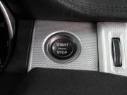 Land Rover Range Rover Evoque I Воронеж  - изображение 47
