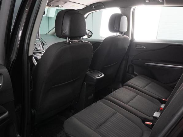 Opel Zafira C с пробегом 2013 года, цена 1 149 000 рублей, 226983 км, компактвэн, Автокод Объявления