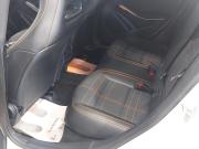 Mercedes-Benz CLA I (C117 X117) Пермь  - изображение 38