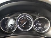 Mazda CX-5 II Казань  - изображение 44