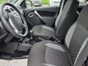 Lada (ВАЗ) Granta I Рестайлинг Мурманск  - изображение 28
