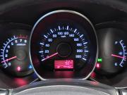 Kia Rio III Рестайлинг Казань  - изображение 38