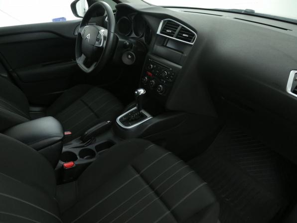 Citroen C4 II с пробегом 2012 года, цена 506 000 рублей, 154400 км, хэтчбек, Автокод Объявления