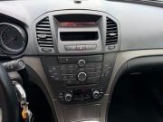 Opel Insignia I Волгоград  - изображение 46