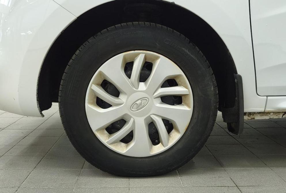 Lada (ВАЗ) XRAY I Екатеринбург  - изображение 10